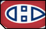 Montreal Canadiens Rosters 522200